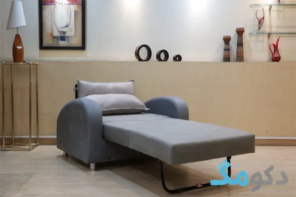 بهترین برندهای کاناپه تخت خواب شو