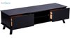 Picture of میز تلویزیون نگرا مدل آیلکس کد TZBL150