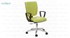 صندلی کارمندی ونیزیا مدل E960 از صنایع نظری