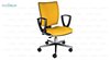 صندلی کارمندی ونیزیا مدل E960 از صنایع نظری