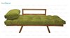 مبل تختخواب شو مدل هیپنوز از مبلمان آفر