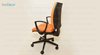 صندلی کارمندی ونیزیا مدل E961 از صنایع نظری