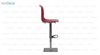 صندلی اپن آلگرا مدل N420B از صنایع نظری