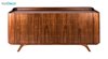 میز کنسول چوبی مدل اسکالا از پاپلی جیووانی