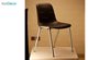 صندلی فایبر پلاست مدل 551 از صنایع نظری