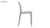 صندلی پلیمری نظری مدل مایا N806