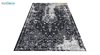 عکس فرش وینتیج برنتین مدل 146-31