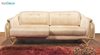 تصویر کاناپه سه نفره تختخواب شو ویترا مدل موناکو