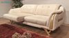 عکس کاناپه سه نفره تختخواب شو ویترا مدل موناکو