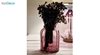 گلدان شیشه ای برسام مدل تصویر 403