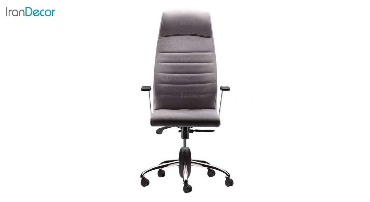 صندلی مدیریتی هلگر مدل پرستیژ Prestige BC - 103