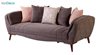 تصویر مبل و کاناپه راحتی سه نفره مدل یاپراک KWI