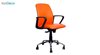 صندلی اداری مدیریتی نیلپر مدل OCT 740Sتصویر