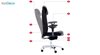 صندلی اداری مدیریتی نیلپر مدل OCM 910
