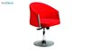 صندلی ویزیتوری  نیلپر مدل OCV 505Xa تصویر