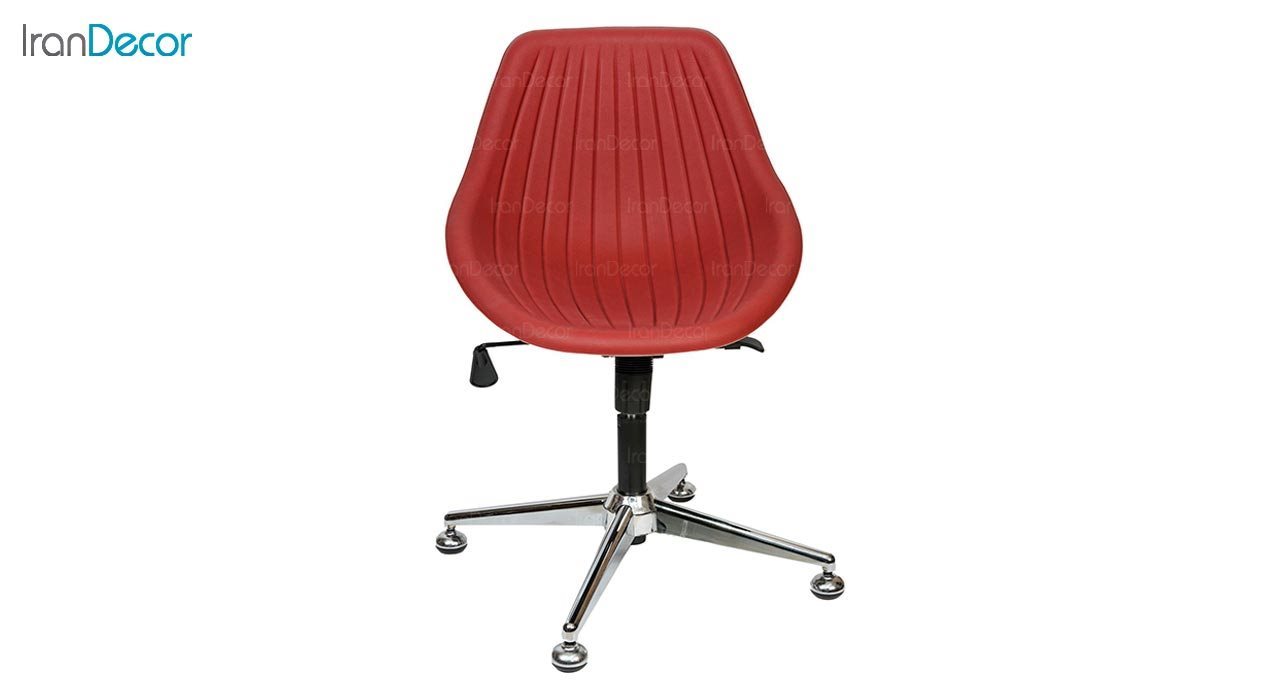 صندلی اداری ویهان مدل Vih-C80