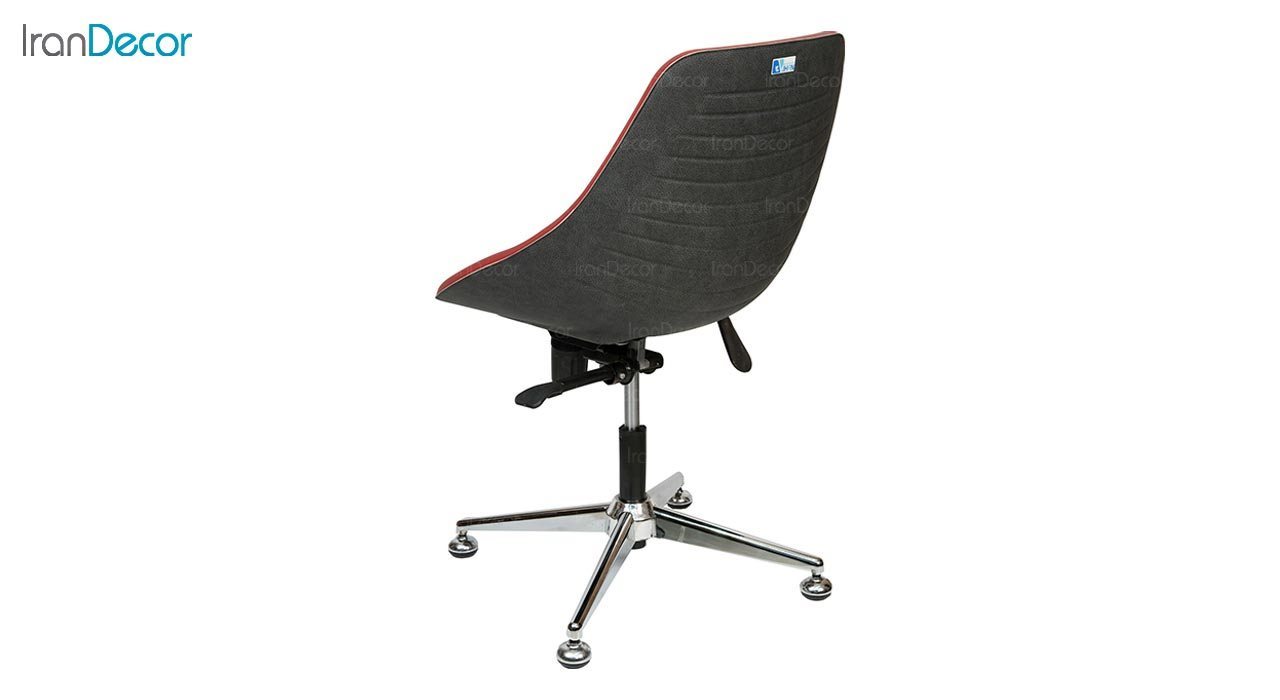 صندلی اداری ویهان مدل Vih-C80