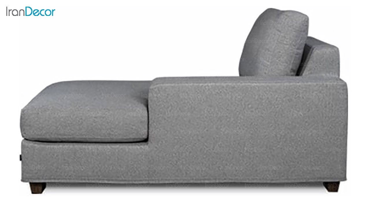 تصویر مبل و کاناپه راحتی ایتال فوم مدل لِگو رِست Lego Rest