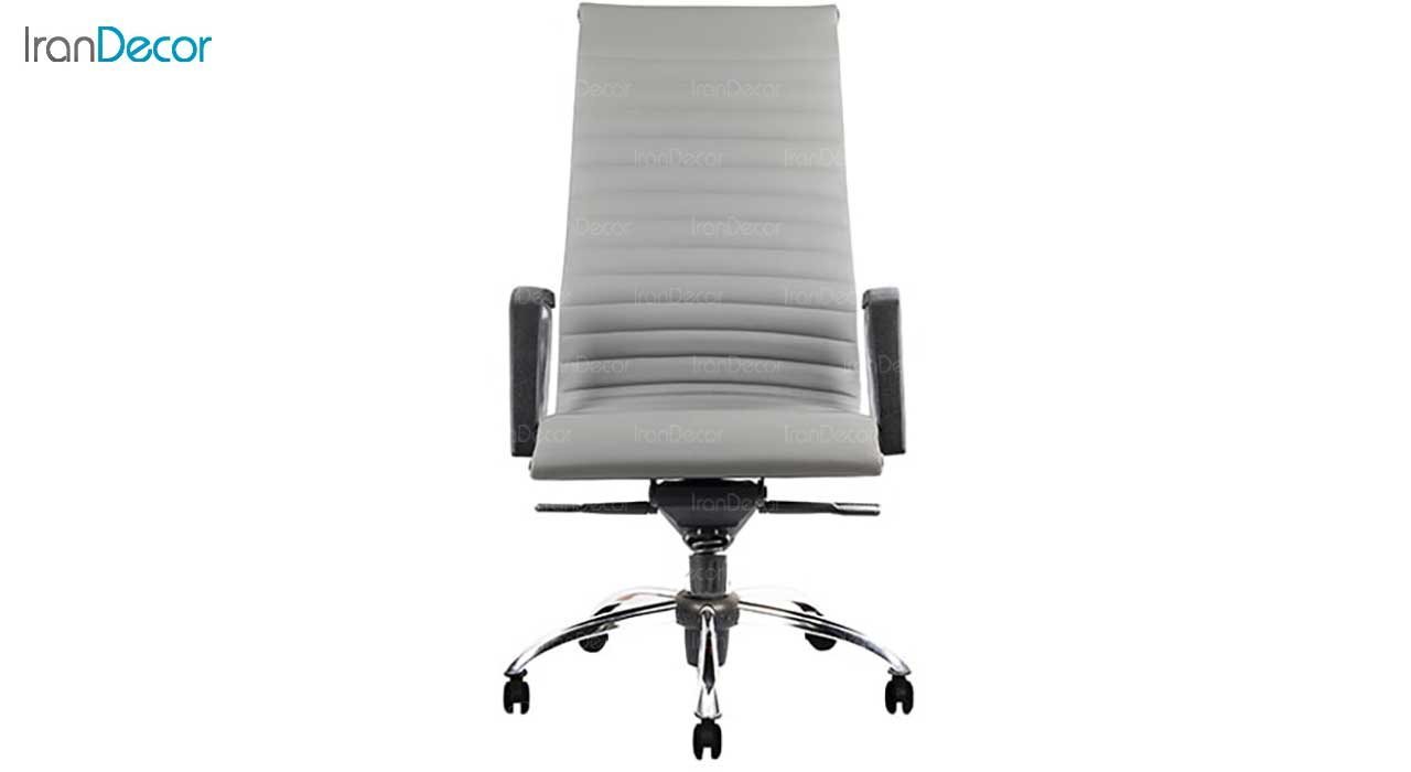 صندلی مدیریتی لیو مدل A81