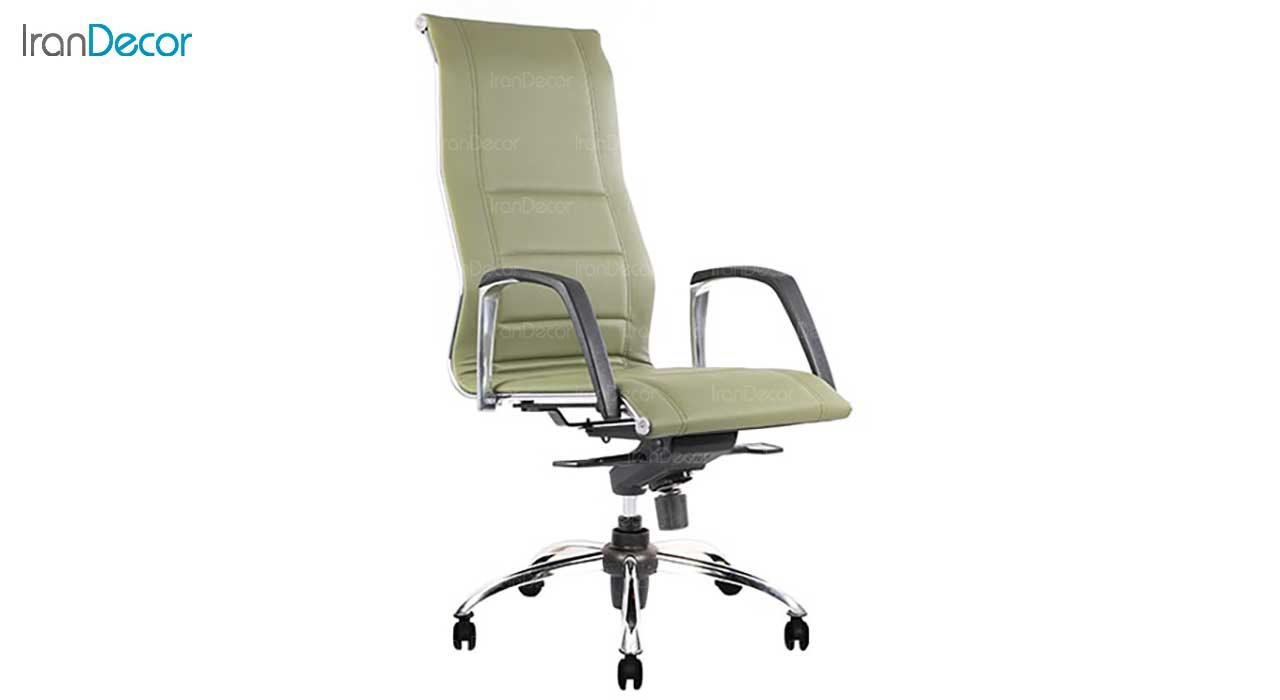 صندلی مدیریتی لیو مدل B81