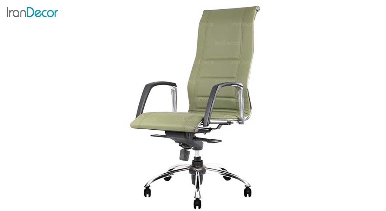 صندلی مدیریتی لیو مدل B81