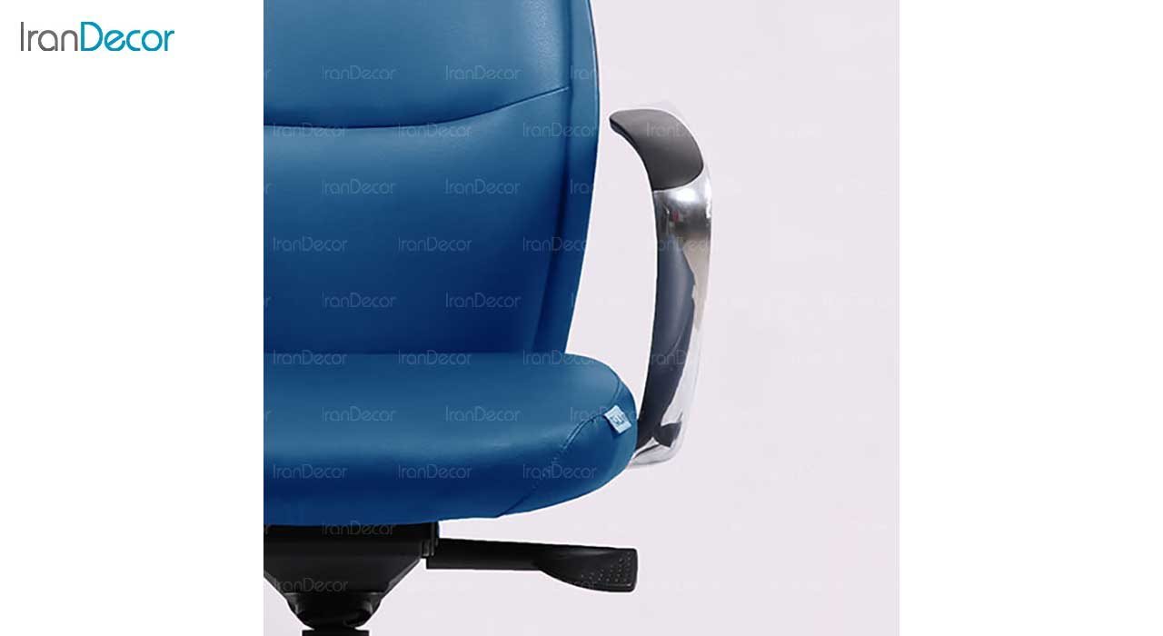 صندلی مدیریتی لیو مدل P91
