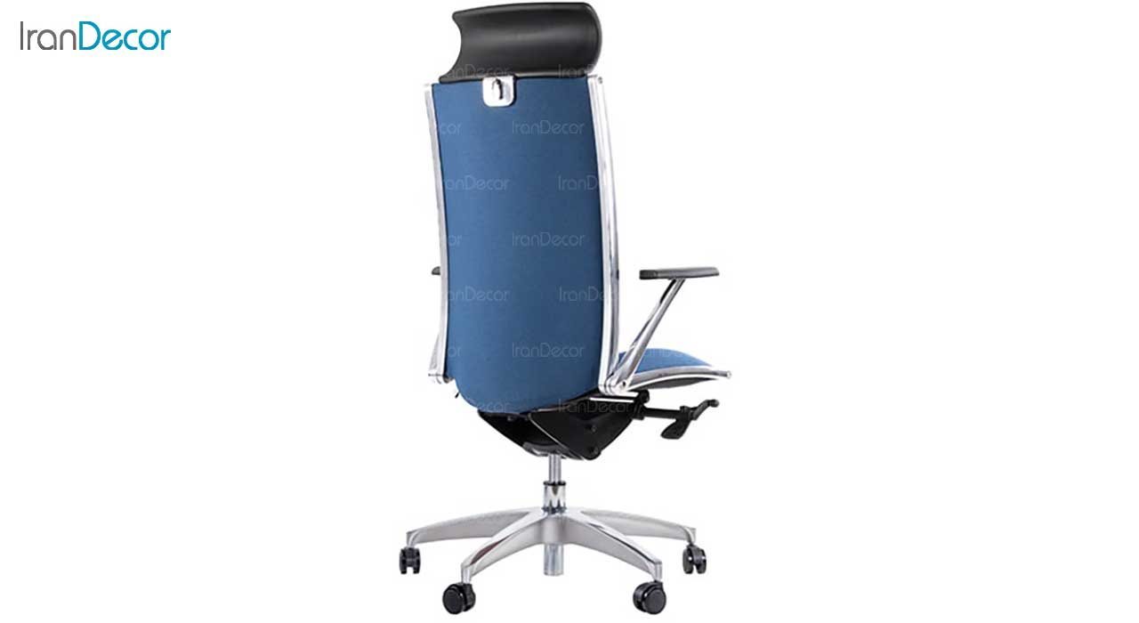 صندلی مدیریتی لیو مدل F71