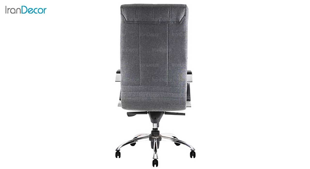 صندلی مدیریتی لیو مدل G 91