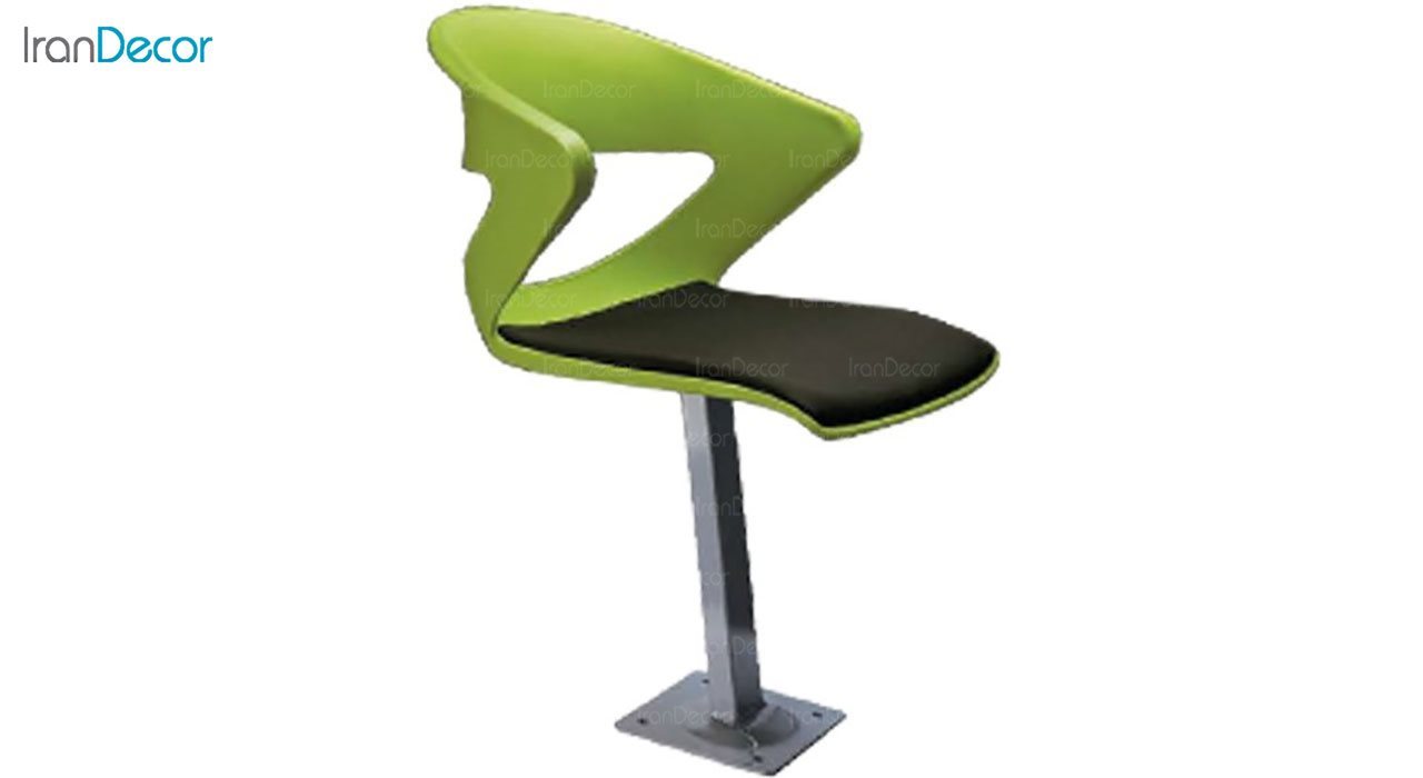 صندلی استادیومی نظری مدل کیکا 720