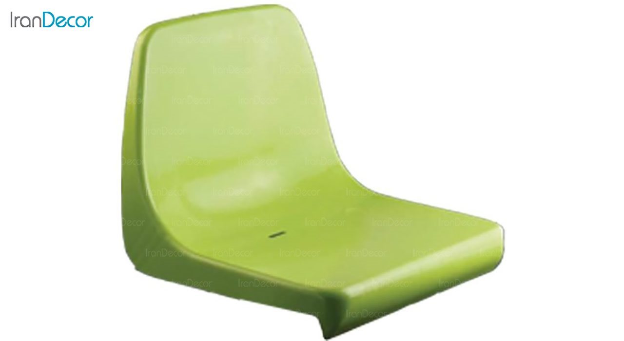صندلی استادیومی نظری مدل 716