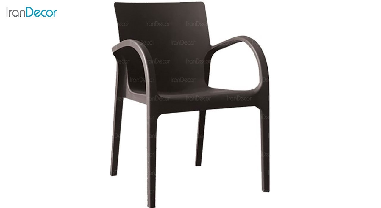صندلی نظری مدل دژاوو N807