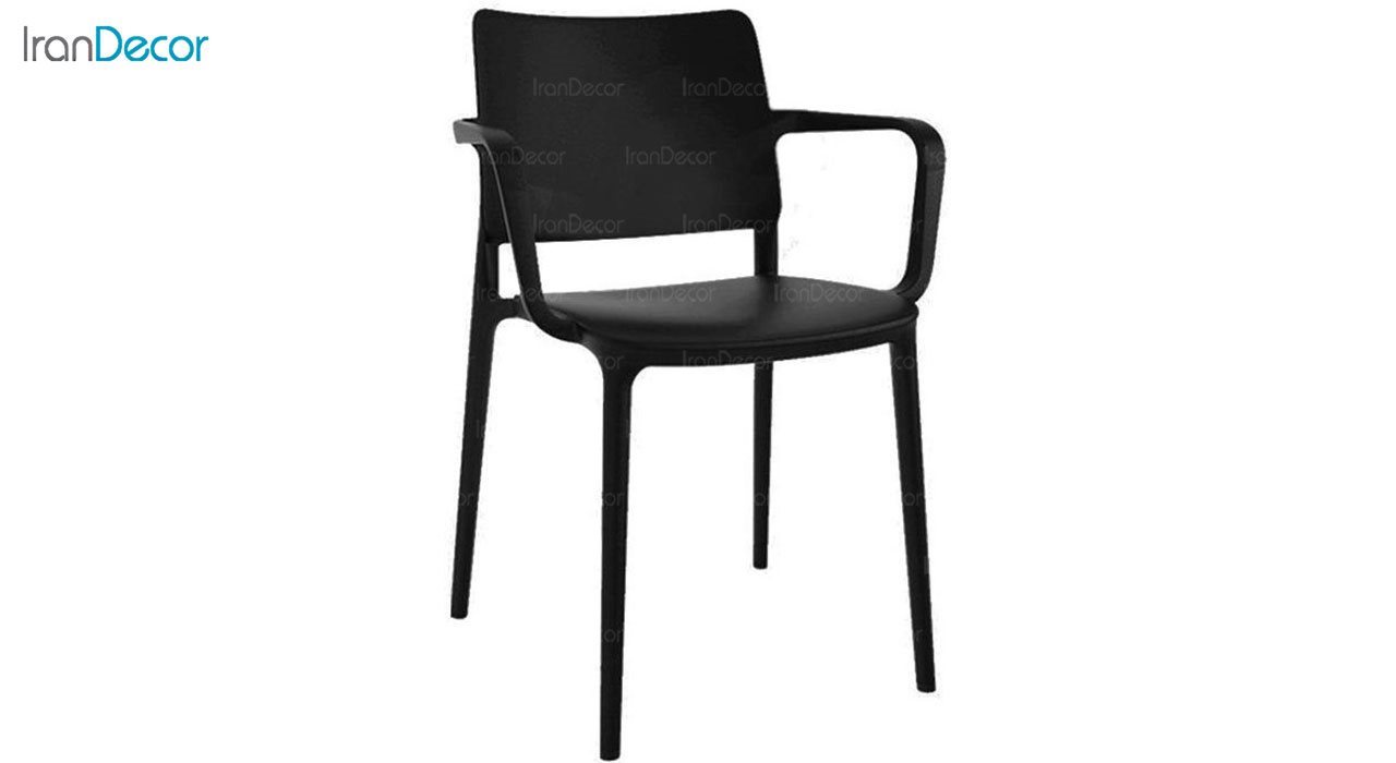 صندلی نظری مدل جوی-کا N481-K