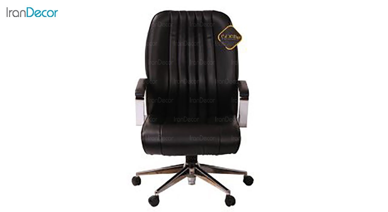 صندلی کارشناسی گلدسیت مدل اسکار Oscar E2040
