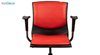 صندلی اداری هوگر مدل KH230-P