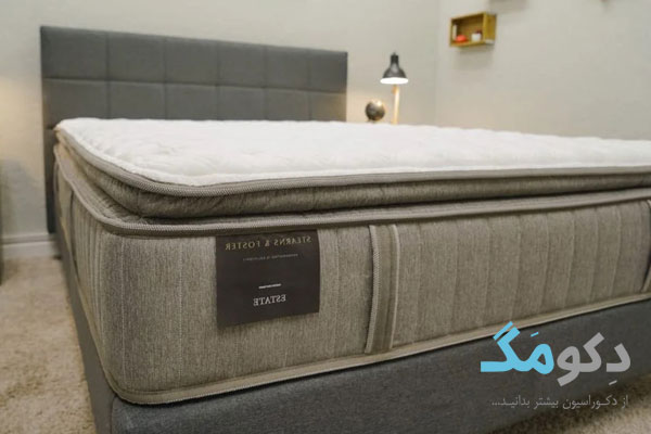 نکات خرید تشک طبی