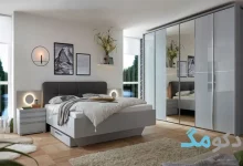 تصویر راهنمای خرید سرویس خواب + نکات کلیدی قبل از خرید