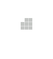 میز