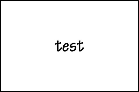 category1