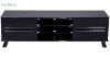 تصویر  میز تلویزیون نگرا مدل آیلکس کد LPBL150