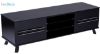 تصویر  میز تلویزیون نگرا مدل آیلکس کد LPBL150
