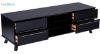تصویر  میز تلویزیون نگرا مدل آیلکس کد LPBL150