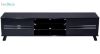 تصویر  میز تلویزیون نگرا مدل آیلکس کد LPBL180