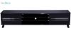 تصویر  میز تلویزیون نگرا مدل آیلکس کد LPBL200