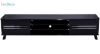 تصویر  میز تلویزیون نگرا مدل آیلکس کد LPBL220