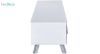 تصویر  میز تلویزیون نگرا مدل آیلکس کد LTWH220