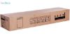 تصویر  میز تلویزیون نگرا مدل ILEX کد FRBL220