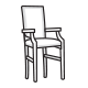  title=