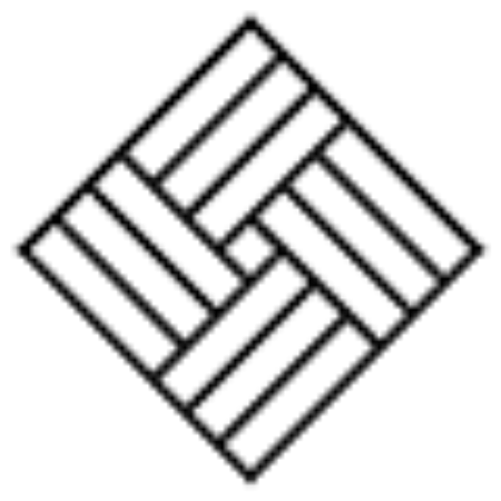 category1