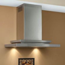 کابینت آشپزخانه