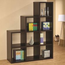 نظم دهنده اتاق